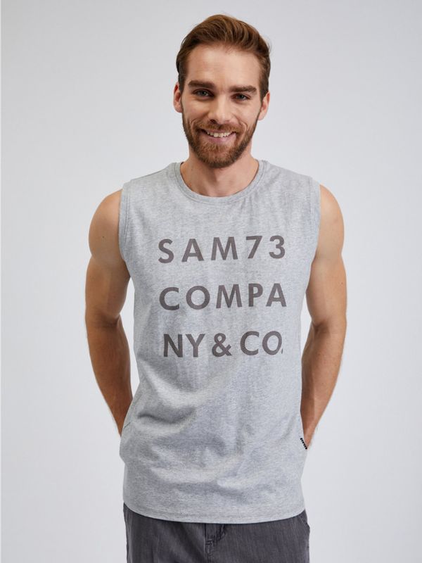 Sam 73 Sam 73 Edgar Потник Siv