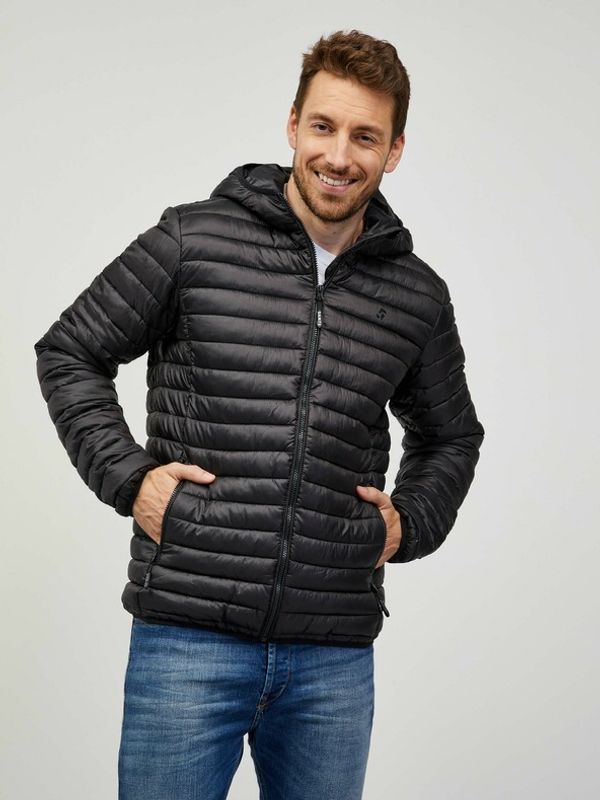 Sam 73 Sam 73 Edmund Яке Cheren