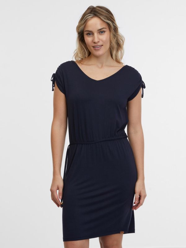 Sam 73 Sam 73 Eduarda Рокля Sin