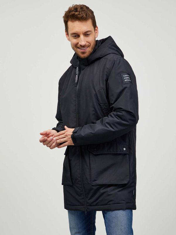 Sam 73 Sam 73 Edward Яке Cheren