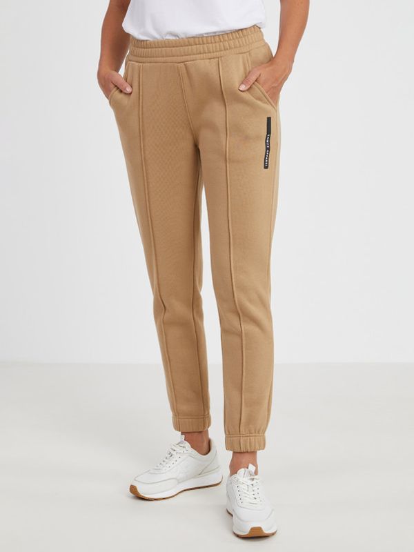 Sam 73 Sam 73 Edwina Долнище Kafyav