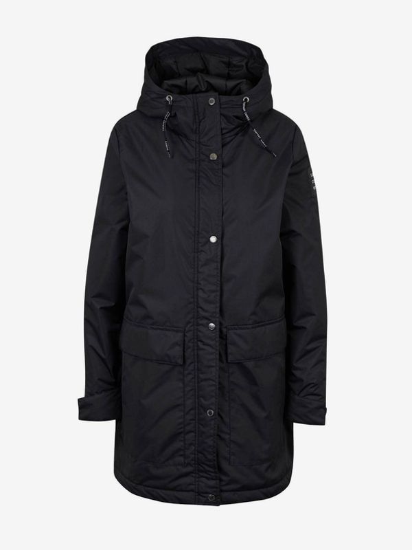 Sam 73 Sam 73 Elisa Палто Cheren