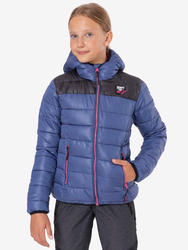 Sam 73 Sam 73 Eloise Яке детско Sin