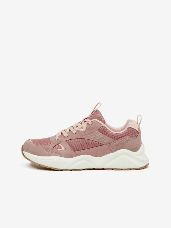 Sam 73 Sam 73 Erica Спортни обувки Rozov