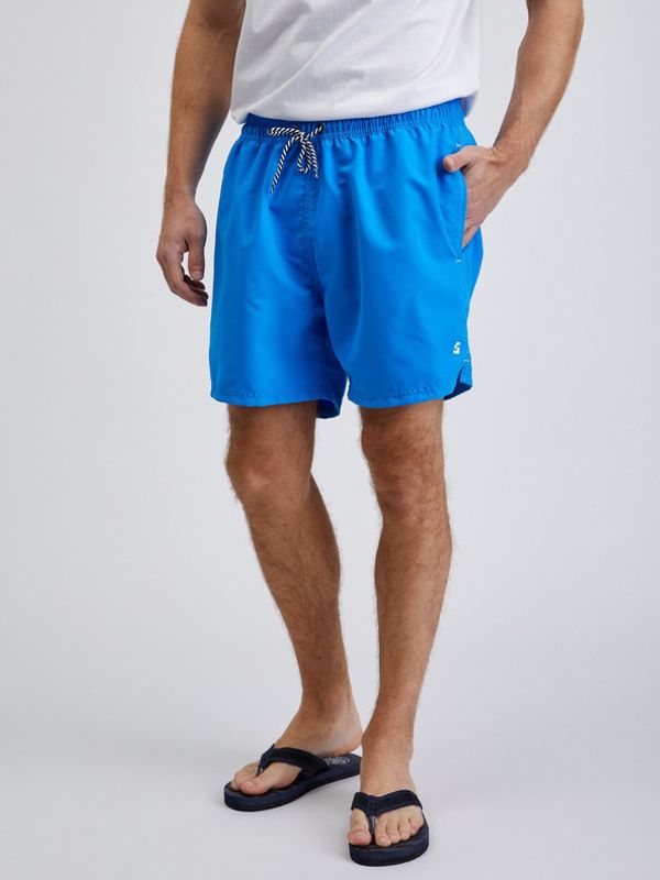 Sam 73 Sam 73 Eridanus Swimsuit Sin