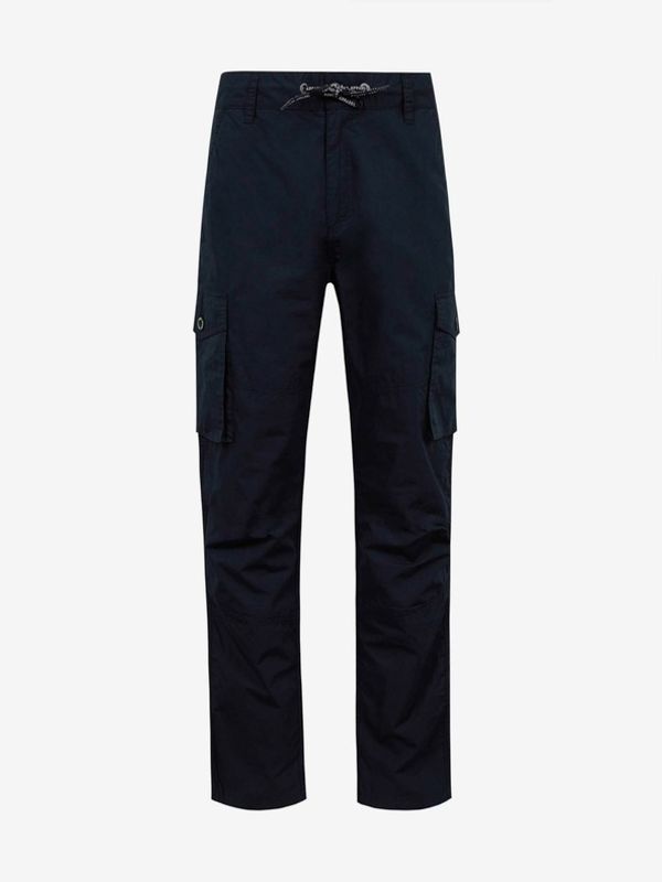 Sam 73 Sam 73 Ernest Панталон Sin