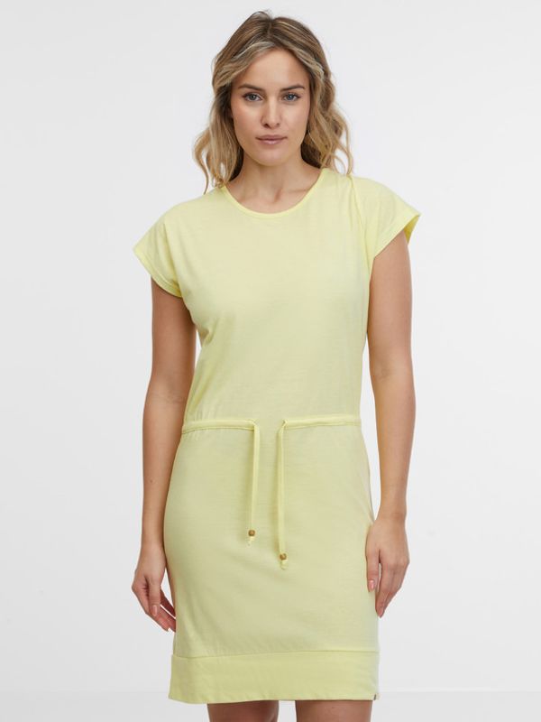 Sam 73 Sam 73 Esperanza Рокля Zhalt