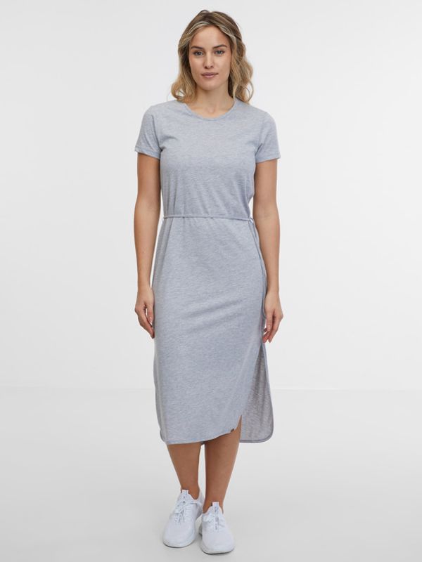 Sam 73 Sam 73 Estela Рокля Siv