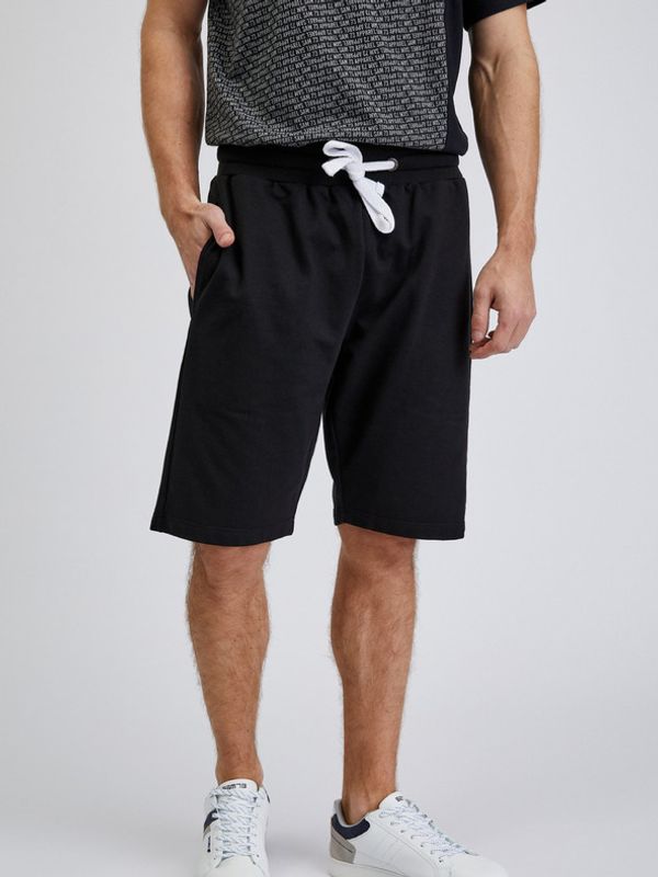 Sam 73 Sam 73 Euklas Къси панталони Cheren