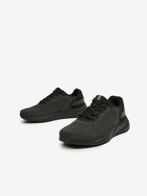 Sam 73 Sam 73 Ferdinand Спортни обувки Cheren