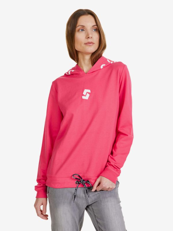Sam 73 Sam 73 Florence Sweatshirt Rozov