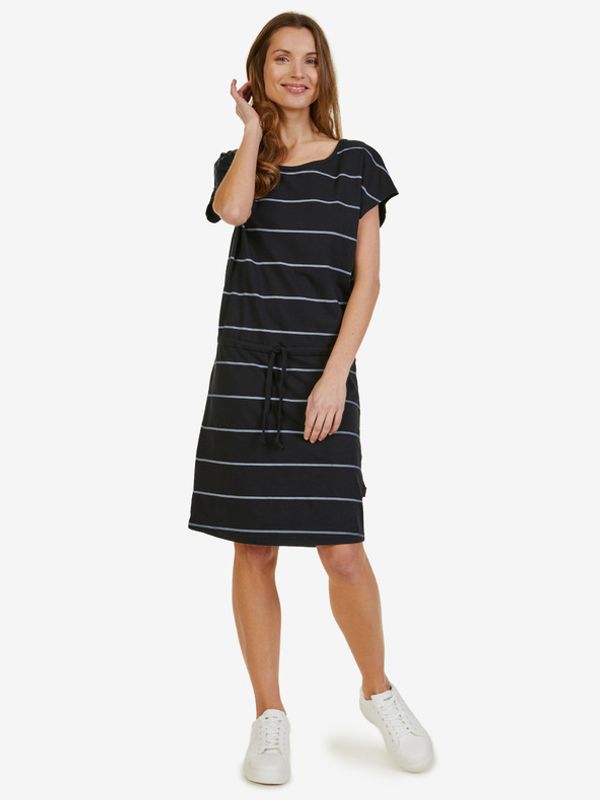 Sam 73 Sam 73 Francine Рокля Cheren