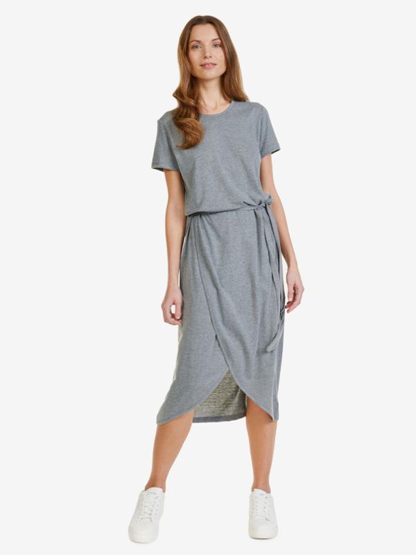 Sam 73 Sam 73 Gaia Рокля Siv