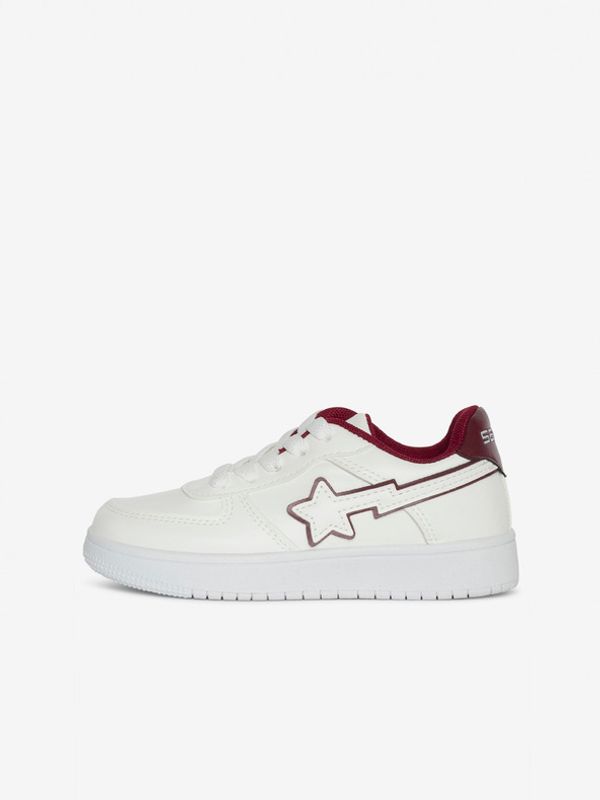 Sam 73 Sam 73 Gavin Спортни обувки детски Byal