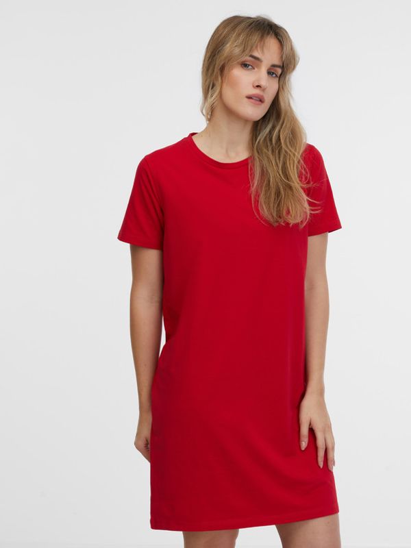 Sam 73 Sam 73 Gazelle Рокля Cherven