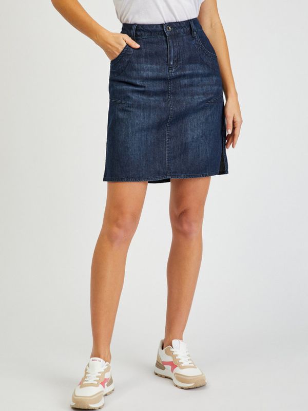 Sam 73 Sam 73 Gemini Пола Sin