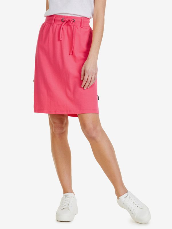 Sam 73 Sam 73 Georgia Пола Cherven