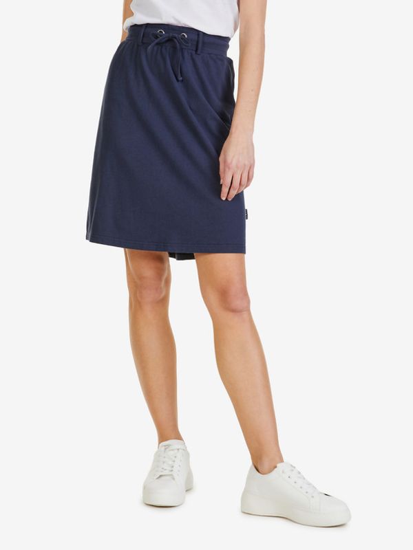 Sam 73 Sam 73 Georgia Пола Sin