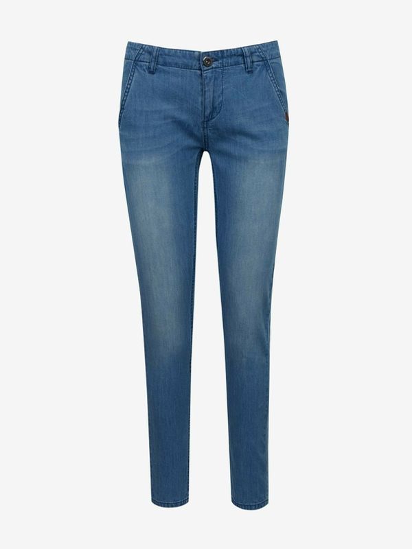 Sam 73 Sam 73 Gina Jeans Sin