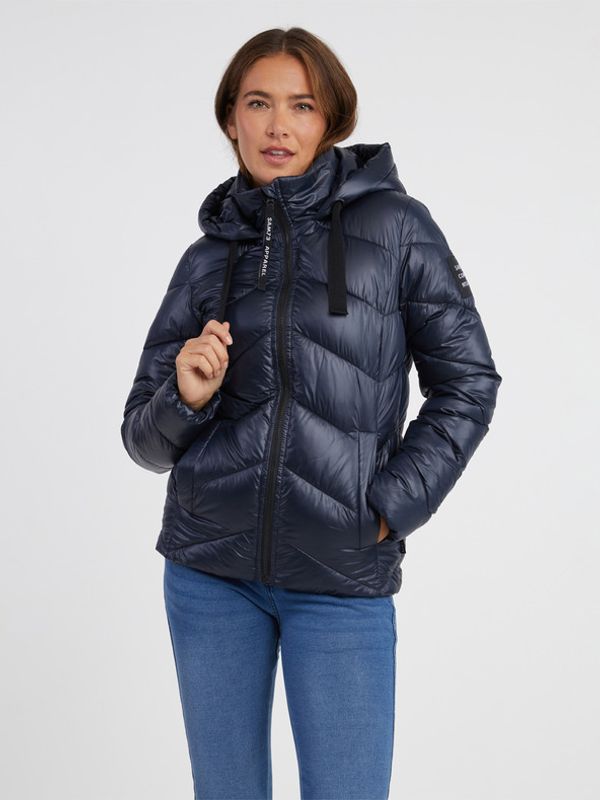 Sam 73 Sam 73 Ginny Winter jacket Sin