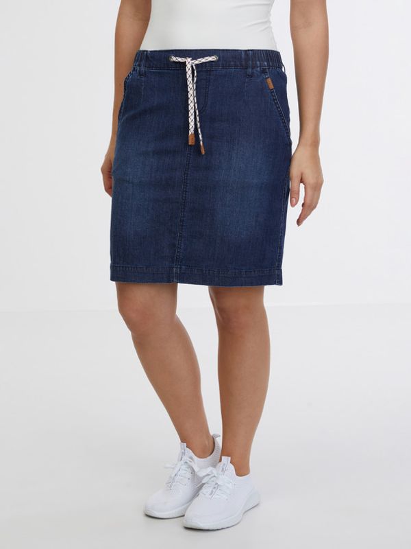 Sam 73 Sam 73 Gisela Пола Sin