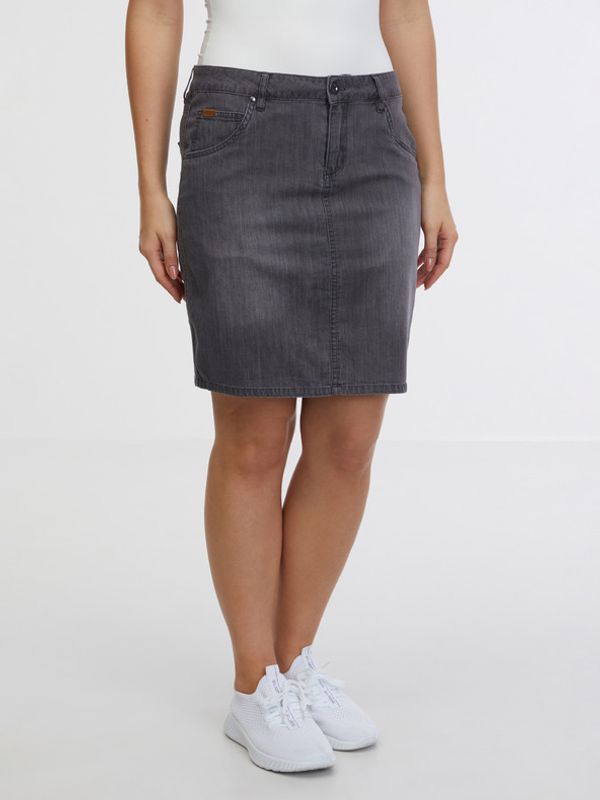 Sam 73 Sam 73 Gladis Пола Siv