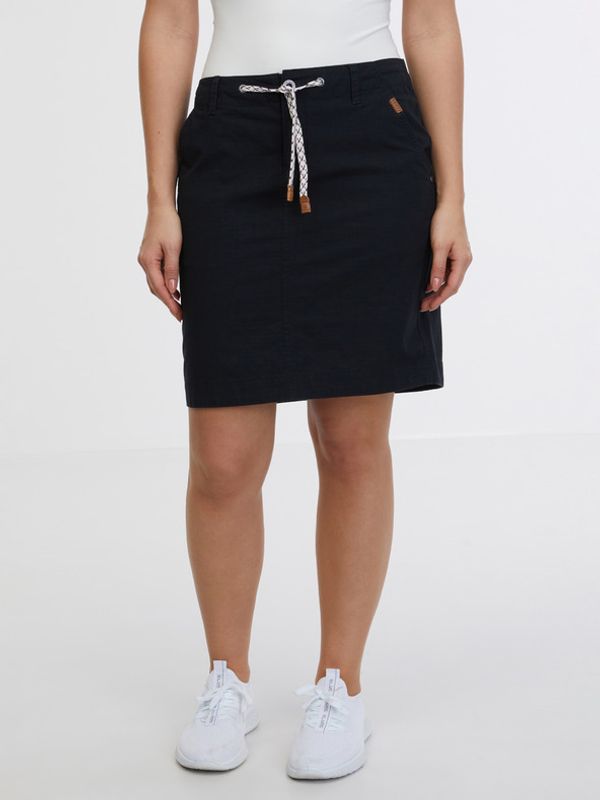 Sam 73 Sam 73 Gracia Пола Cheren