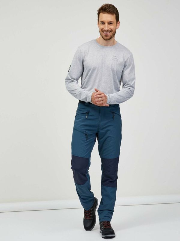 Sam 73 Sam 73 Grandy Панталон Sin