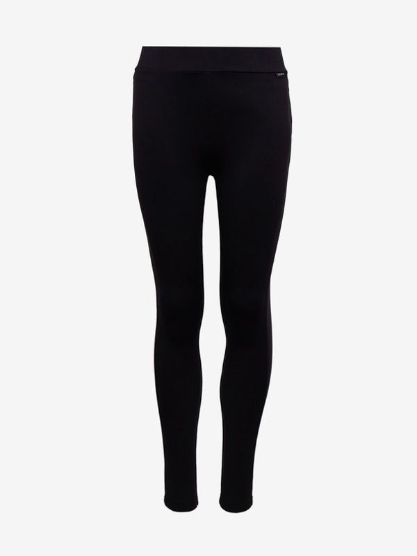 Sam 73 Sam 73 Grus Клин детски Cheren