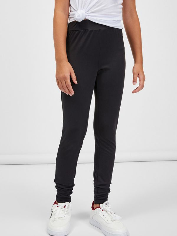 Sam 73 Sam 73 Hanne Клин детски Cheren