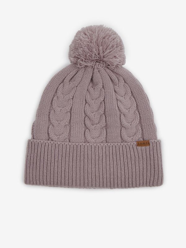 Sam 73 Sam 73 Hellen Шапка Rozov