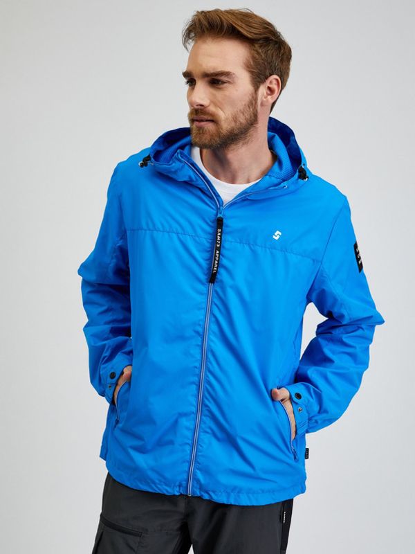 Sam 73 Sam 73 Hercules Яке Sin