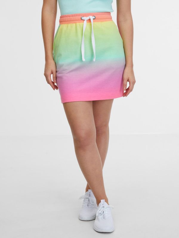 Sam 73 Sam 73 Hermosa Пола Rozov