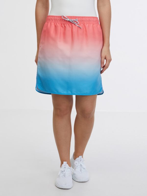 Sam 73 Sam 73 Hermosa Пола Rozov