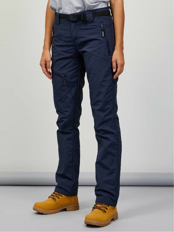 Sam 73 Sam 73 Hiari Панталон Sin