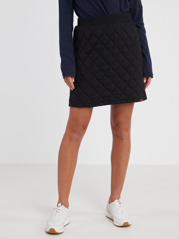 Sam 73 Sam 73 Imelda Пола Cheren