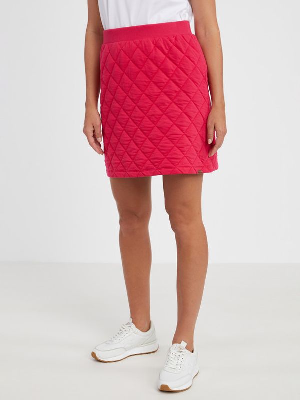 Sam 73 Sam 73 Imelda Пола Rozov