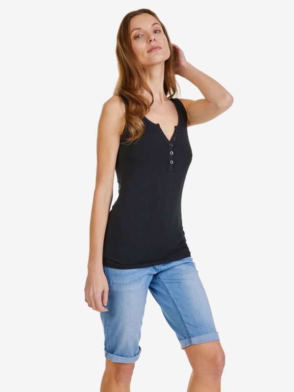 Sam 73 Sam 73 India T-shirt Cheren