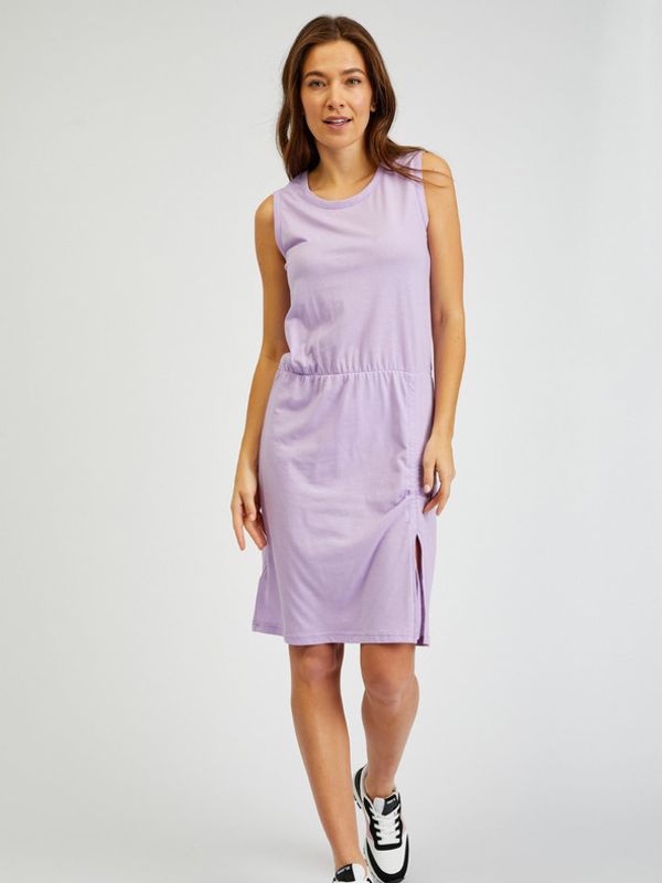 Sam 73 Sam 73 Indus Рокля Lilav