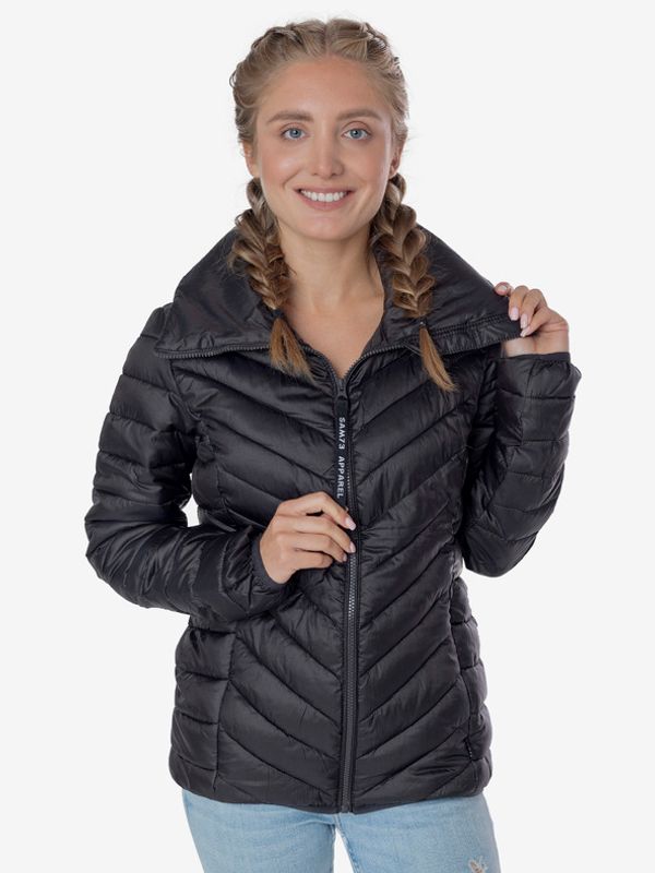 Sam 73 Sam 73 Isabella Winter jacket Cheren