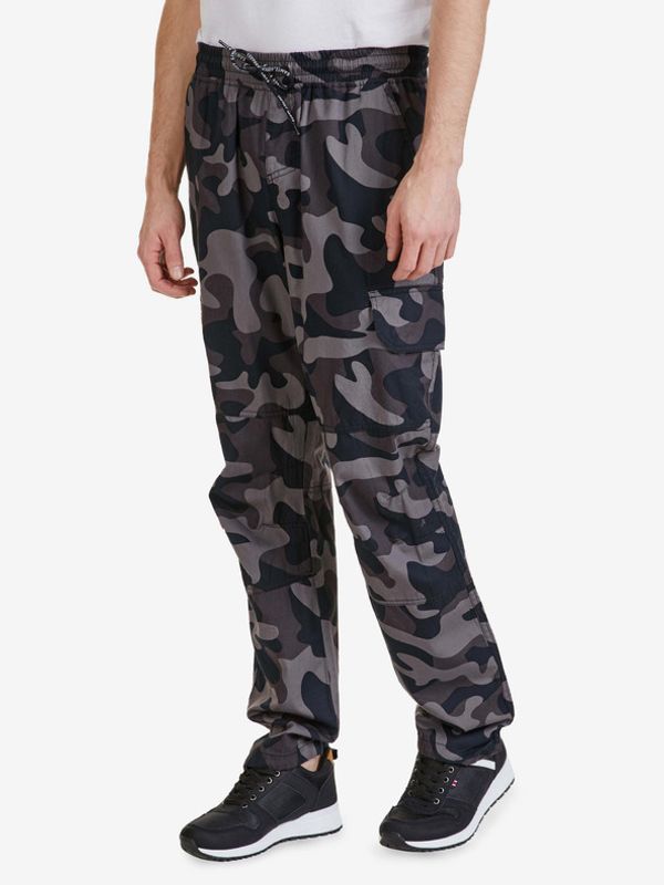 Sam 73 Sam 73 Ivan Панталон Siv