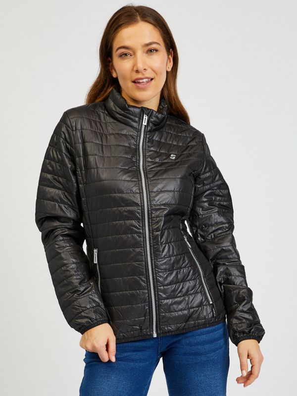 Sam 73 Sam 73 Jaasi Яке Cheren