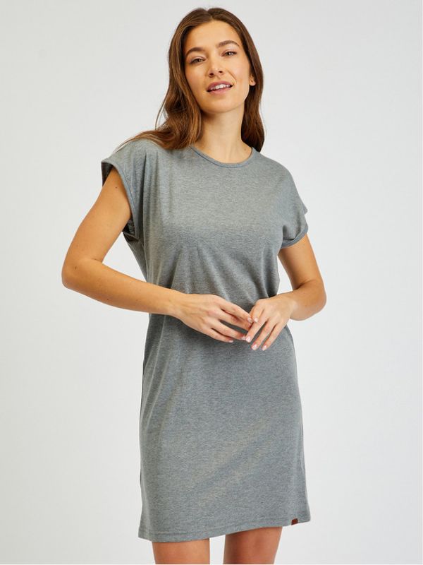 Sam 73 Sam 73 Jeanne Рокля Siv