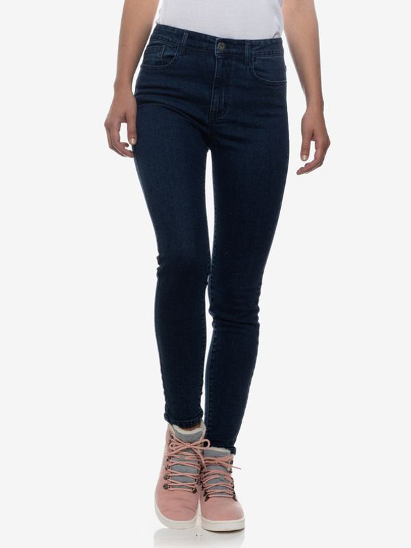 Sam 73 Sam 73 Jeans Sin