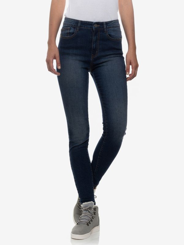 Sam 73 Sam 73 Jeans Sin