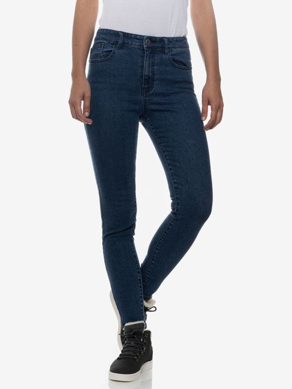 Sam 73 Sam 73 Jeans Sin