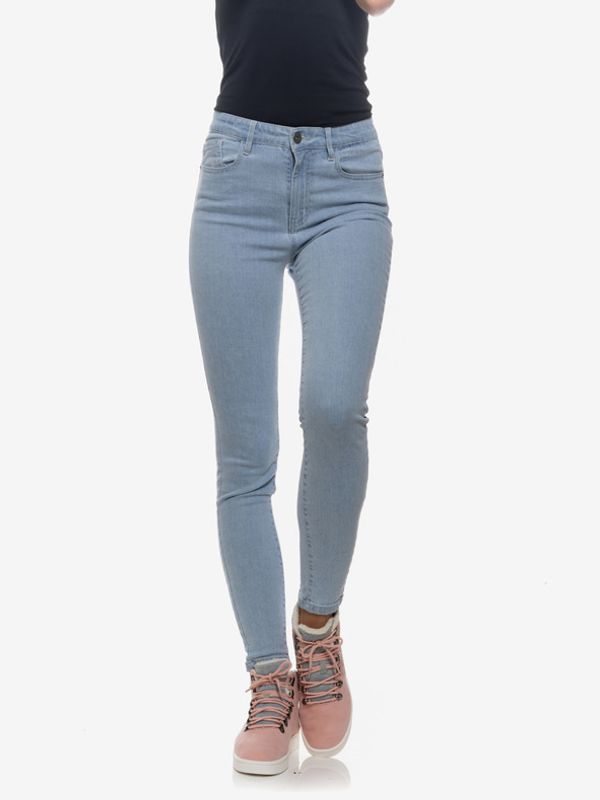 Sam 73 Sam 73 Jeans Sin