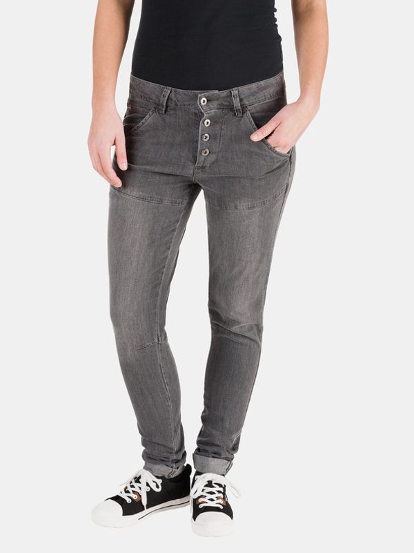 Sam 73 Sam 73 Jeans Siv