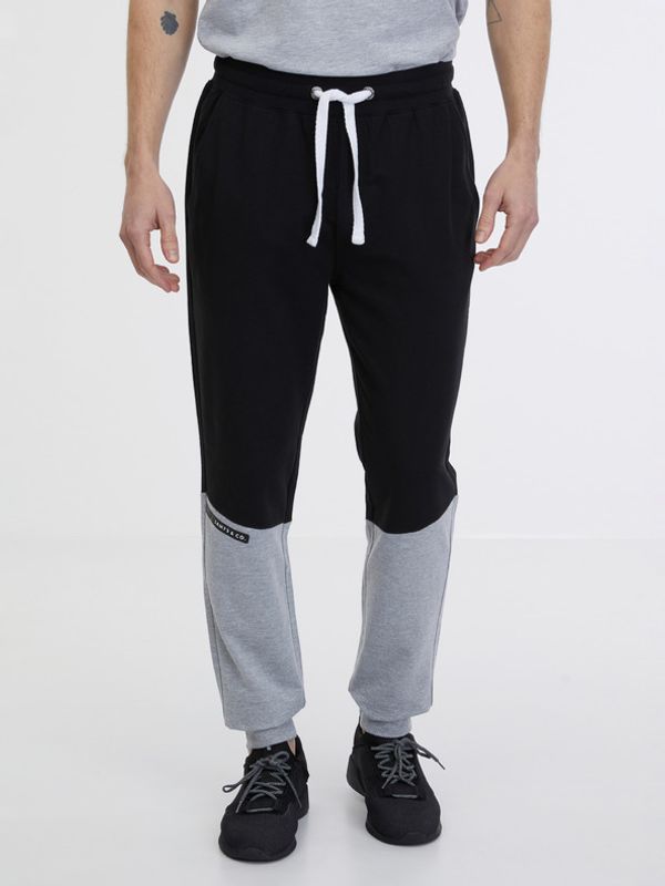 Sam 73 Sam 73 Jorge Долнище Cheren