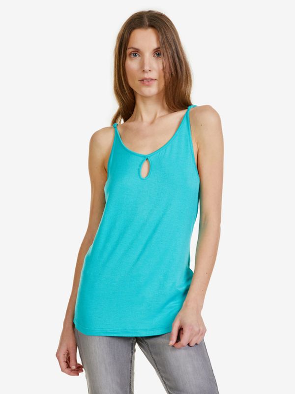 Sam 73 Sam 73 Joyce Потник Sin